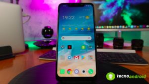 Pocophone F1