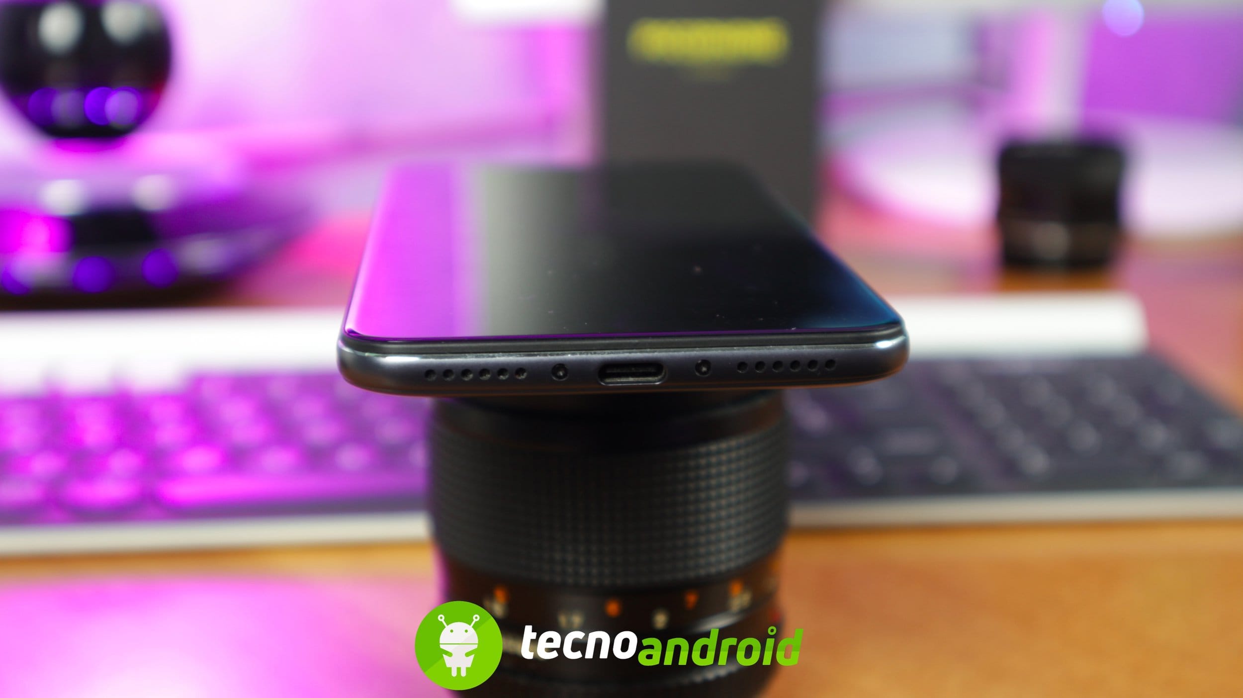 Pocophone F1