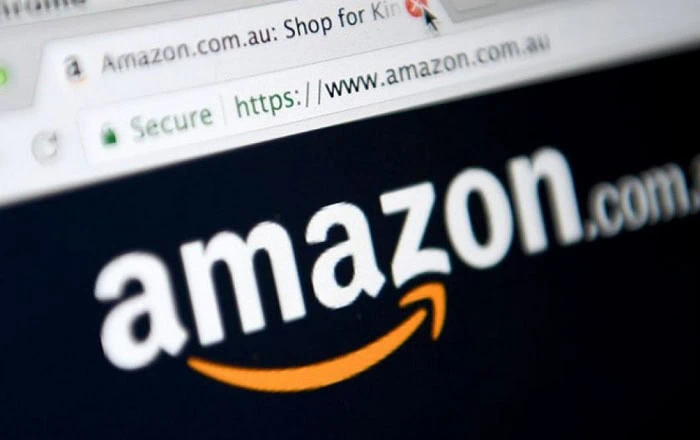 Amazon