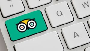 recensioni tripadvisor
