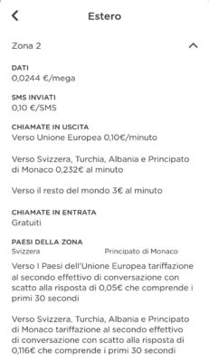 roaming Ho Mobile