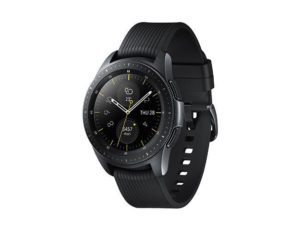 samsung galaxy watch