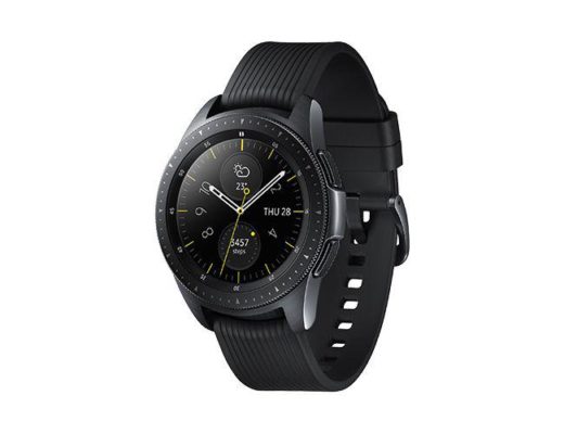 samsung galaxy watch