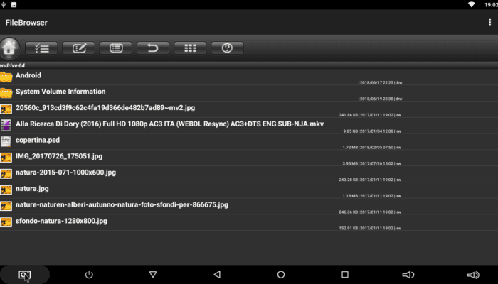 AX9 Max