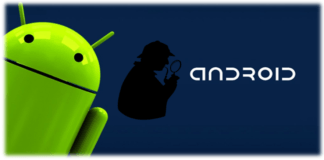 segreti Android