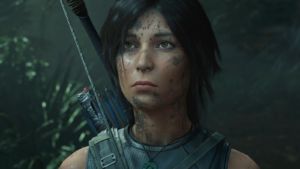 Steam: ecco come giocare in anticipo a Shadow of Tomb Raider grazie all'Early Access