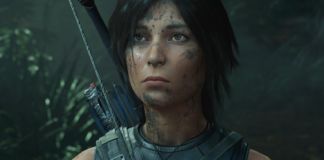 Steam: ecco come giocare in anticipo a Shadow of Tomb Raider grazie all'Early Access