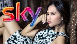 sky rai