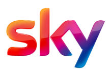 SKY è stata comprata dalla Comcast per 38,8 miliardi di dollari superando la Disney
