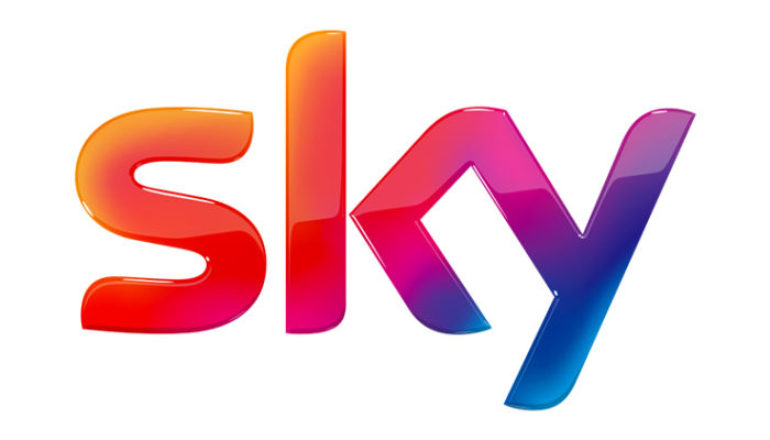 SKY è stata comprata dalla Comcast per 38,8 miliardi di dollari superando la Disney
