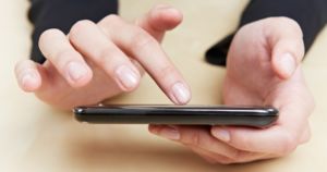 smartphone-usati