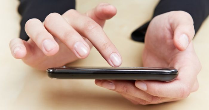 smartphone-usati