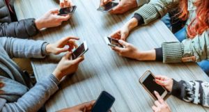 smartphone-uso