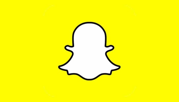 Snapchat