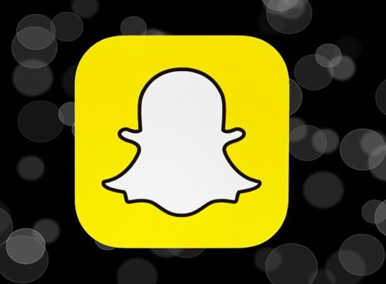 Snapchat