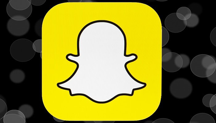 Snapchat