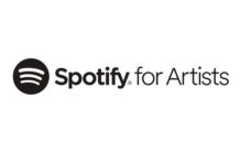 Spotify for Artists: la nuova funzione pensata per gli artisti emergenti