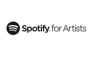 Spotify for Artists: la nuova funzione pensata per gli artisti emergenti