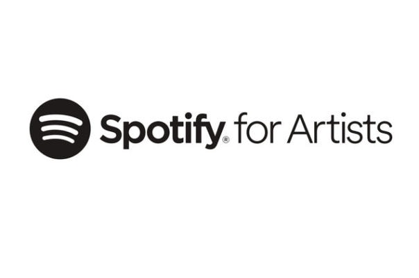 Spotify for Artists: la nuova funzione pensata per gli artisti emergenti