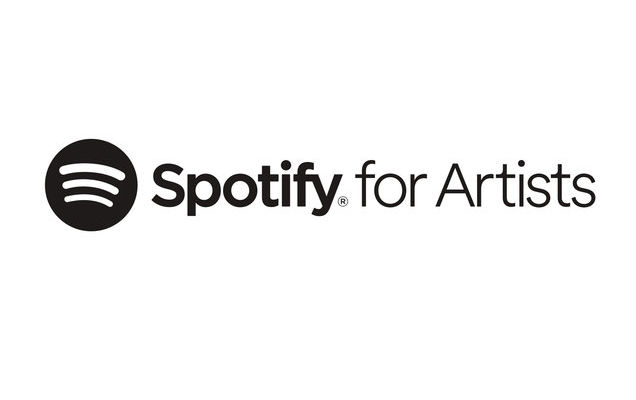 Spotify for Artists: la nuova funzione pensata per gli artisti emergenti 