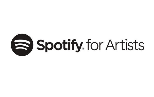 Spotify for Artists: la nuova funzione pensata per gli artisti emergenti