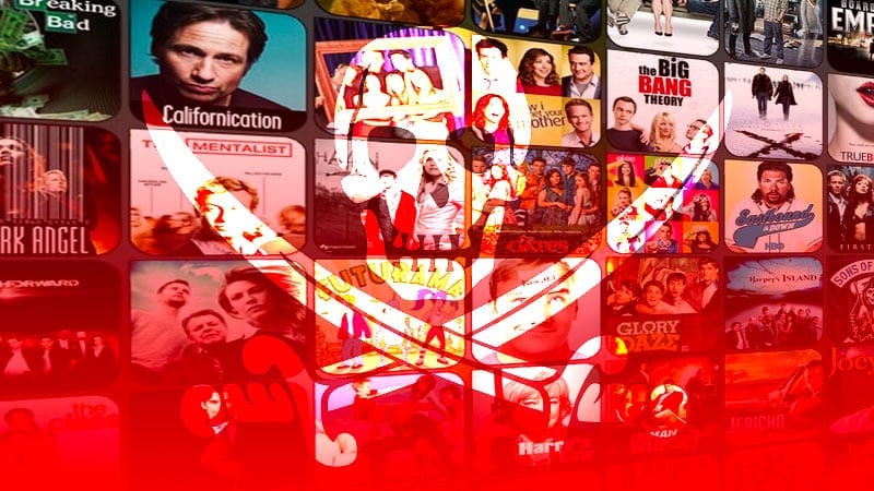 Eurostreaming Chiusi I Siti Cb01 Altadefinizione Ed