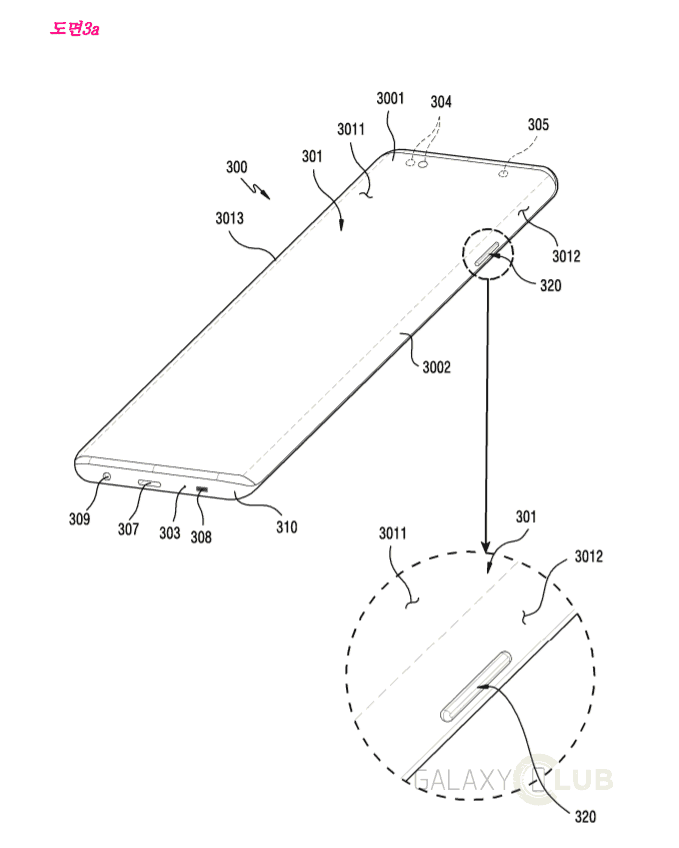 tacca smartphone Samsung tacca smartphone Samsung
