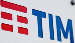 Tim: ritorna la promo 100% XL a 2,99 euro con 15 GB di connessione dati extra