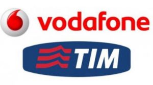 tim-vodafone