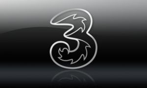 All-In Master Digital