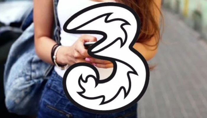 3 Italia propone l’offerta All In Prime a metà prezzo, presenti 1000 minuti e 10GB in 4G