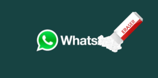truffa Whatsapp messaggio