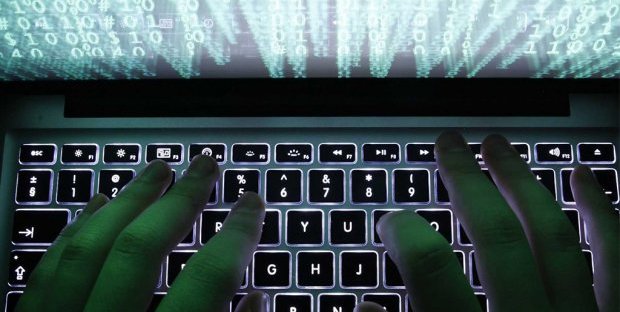 truffa online segreti