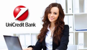 unicredit, bnl, sanpaolo