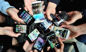 valore vecchi telefoni
