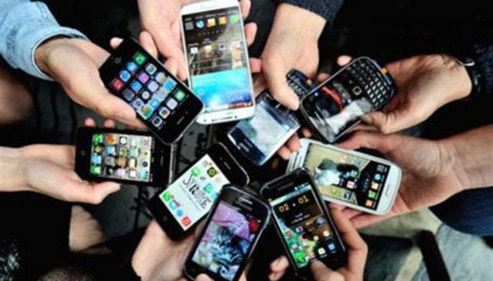 valore vecchi telefoni