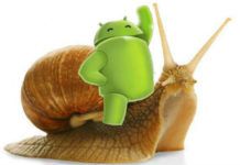 velocizzare Android trucchi