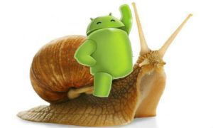 velocizzare Android trucchi