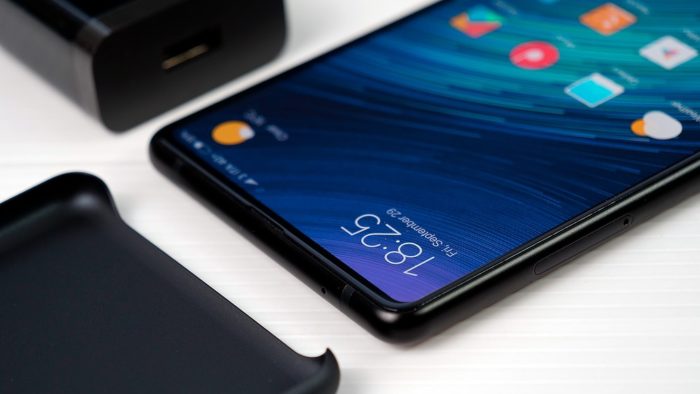 verifica smartphone Xiaomi