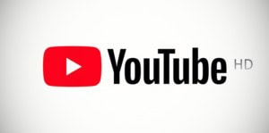 video Youtube HD