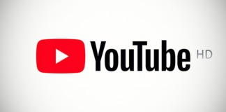 video Youtube HD