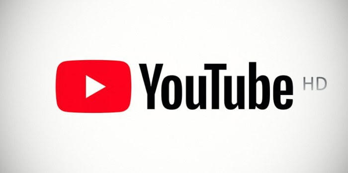 video Youtube HD