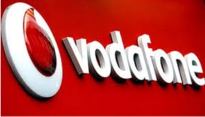 Vodafone Special Minuti