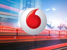 Vodafone e Broker per la Telefonia