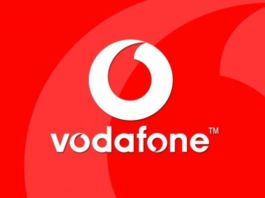 Passa a Vodafone: torna la Special Minuti 30 GB a 7 euro al mese fino al 26 settembre