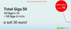 vodafone total giga 50