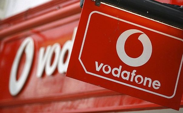 Vodafone: scattano gli aumenti +1,99€ per alcune Special e 4€ per le SIM dati
