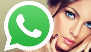 whatsapp