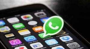 whatsapp-android