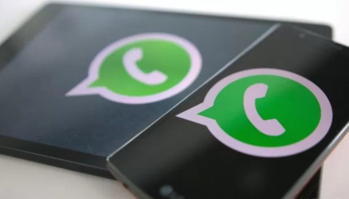 WhatsApp: il nuovo messaggio che blocca lo smartphone e costringe al reset